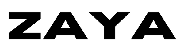 Vip - Shop Zayafashion